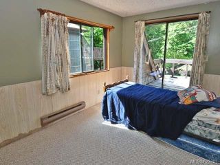 Photo 25: 3827 Charlton Dr in BOWSER: PQ Qualicum North House for sale (Parksville/Qualicum)  : MLS®# 627303