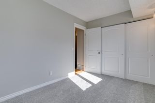Photo 21: 1015 1540 29 Street NW in Calgary: St Andrews Heights Row/Townhouse for sale : MLS®# A1209846