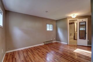 Photo 18: 13535 Cedar Rd in Nanaimo: Na Cedar Manufactured Home for sale : MLS®# 920750
