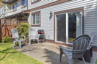 Photo 20: 8 344 Hirst Ave in Parksville: PQ Parksville Row/Townhouse for sale (Parksville/Qualicum)  : MLS®# 961227