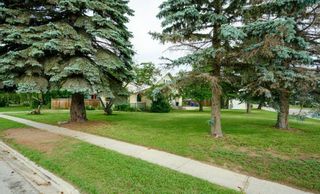 Photo 29: 4606 50 Street: Olds Detached for sale : MLS®# A2061641