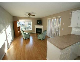 Photo 3:  in CALGARY: Huntington Hills Condo for sale (Calgary)  : MLS®# C3242293