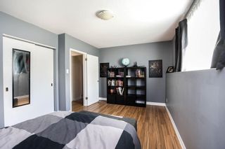 Photo 27: 300 Rouge Road in Winnipeg: Westwood Residential for sale (5G)  : MLS®# 202315508