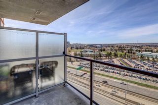Photo 26: 1207 3830 Brentwood Road NW in Calgary: Brentwood Apartment for sale : MLS®# A2130804