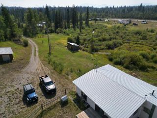 Photo 9: 897 CHASM ROAD: Clinton Lots/Acreage for sale (North West)  : MLS®# 174574