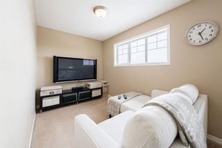 Photo 21: 8561 Wentworth Drive SW in Calgary: West Springs Detached for sale : MLS®# A1191230