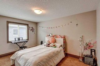Photo 44: 182 Evanspark Circle NW in Calgary: Evanston Detached for sale : MLS®# A2131267