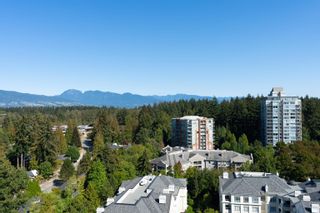 Photo 37: 1902 5775 HAMPTON Place in Vancouver: University VW Condo for sale in "THE CHATHAM" (Vancouver West)  : MLS®# R2723845