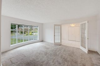 Photo 15: 2205 Maple Ave in Sooke: Sk Broomhill House for sale : MLS®# 926607