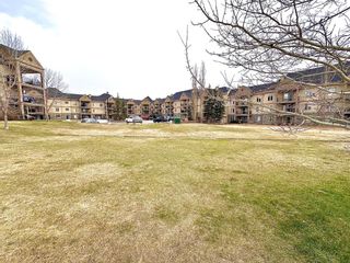 Photo 38: 218 30 Cranfield Link SE in Calgary: Cranston Apartment for sale : MLS®# A2127897