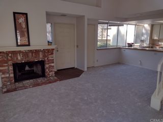 Photo 2: 26322 Loch Glen in Lake Forest: Residential Lease for sale (LN - Lake Forest North)  : MLS®# OC21215924