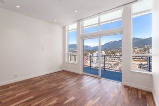 Photo 15: 1704 112 E 13TH Street in North Vancouver: Central Lonsdale Condo for sale in "Centreview" : MLS®# R2697969