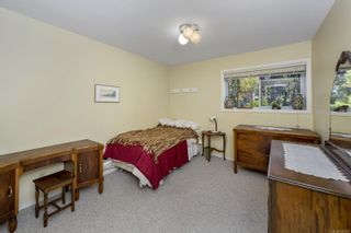 Photo 26: 3504 Aloha Ave in Colwood: Co Lagoon House for sale : MLS®# 932381
