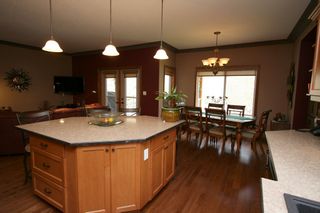 Photo 17: #22 2680 Golf Course Drive in Blind Bay: Condo for sale : MLS®# 10098490