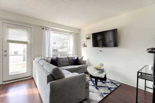 Photo 6: 44 Weaver Street in Clarington: Courtice House (2-Storey) for sale : MLS®# E5494913