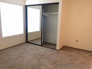 Photo 7: SAN DIEGO Condo for rent : 1 bedrooms : 6650 Amherst St #12A