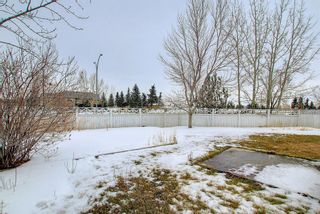 Photo 39: 50 LAKEVIEW Bay: Chestermere Detached for sale : MLS®# A1201028