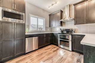 Photo 16: 45 Walgrove Rise SE in Calgary: Walden Detached for sale : MLS®# A1198748