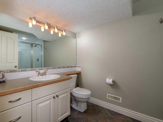 Photo 34: 2632 31 Street SW in Calgary: Killarney/Glengarry Detached for sale : MLS®# A2109748