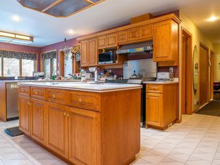 Photo 15: 758 Addis Avenue in West St Paul: R15 Residential for sale : MLS®# 202128019