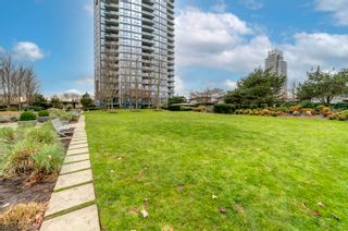 Photo 5: 1706 5611 GORING Street in Burnaby: Central BN Condo for sale (Burnaby North)  : MLS®# R2635372
