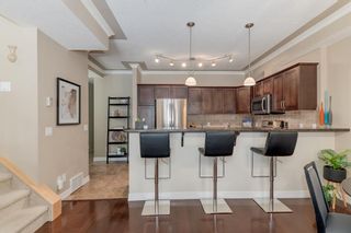 Photo 10: 13 1729 34 Avenue SW in Calgary: Altadore Row/Townhouse for sale : MLS®# A2030251