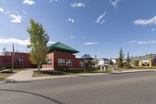 Photo 20: 3211 16969 24 ST SW in Calgary: Bridlewood Apartment for sale : MLS®# C4223465
