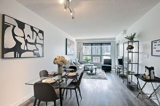 Photo 12: 1017 8880 Horton Road SW in Calgary: Haysboro Apartment for sale : MLS®# A1223060