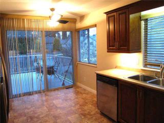 Photo 4: 11567 WARESLEY Street in Maple Ridge: Southwest Maple Ridge House for sale : MLS®# V881240