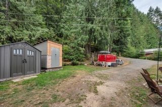 Photo 55: 36400 Gold River Hwy in Campbell River: CR Campbell River West House for sale : MLS®# 940298