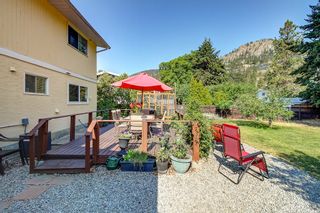 Photo 30: 4224 Lake Avenue: Peachland House for sale (Central Okanagan)  : MLS®# 10235834