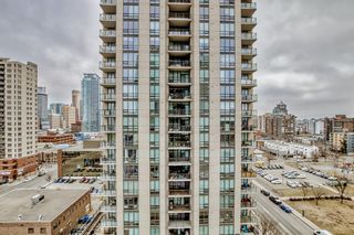 Photo 29: 1109 1110 11 Street SW in Calgary: Beltline Apartment for sale : MLS®# A2041769