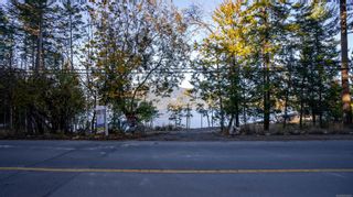 Photo 28: 760 Lands End Rd in North Saanich: NS Deep Cove Land for sale : MLS®# 930658