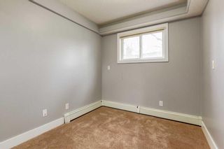 Photo 18: 102 333 5 Avenue NE in Calgary: Crescent Heights Apartment for sale : MLS®# A2123524