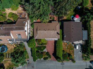 Photo 13: 658 E KINGS Road in North Vancouver: Princess Park House for sale : MLS®# R2812835