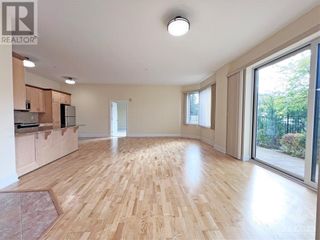 Photo 5: 1425 VANIER PARKWAY UNIT#202 in Ottawa: House for rent : MLS®# 1375261