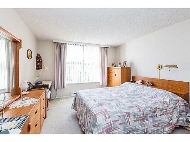Photo 10: Photos: # 905 728 PRINCESS ST in New Westminster: Uptown NW Condo for sale : MLS®# V1138566