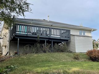 Photo 21: 11 Hillcrest Bay in Morden: House for sale : MLS®# 202225411