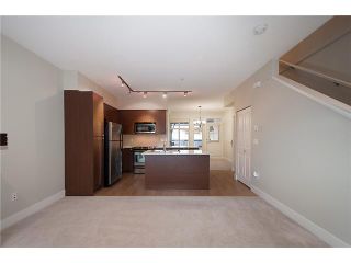 Photo 2: 38 19478 65TH Avenue in Surrey: Clayton Condo for sale in "Sunset Grove" (Cloverdale)  : MLS®# F1406717
