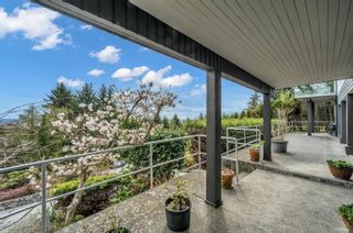 Photo 34: 1135 GROVELAND Court in West Vancouver: British Properties House for sale : MLS®# R2871840