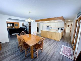 Photo 14: 251 Kens Cove in Buffalo Point: R17 Residential for sale : MLS®# 202208835