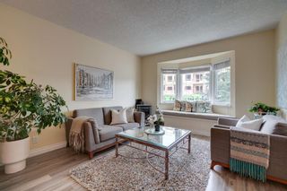 Photo 2: 1840 33 Avenue SW in Calgary: South Calgary Detached for sale : MLS®# A1100714