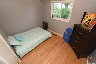 Photo 18: 5300 3rd Avenue in Regina: Rosemont Residential for sale : MLS®# SK817996