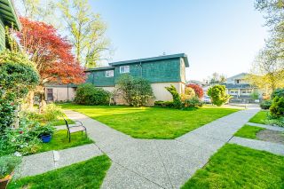 Photo 30: 7478 13TH Avenue in Burnaby: Edmonds BE Townhouse for sale in "THE POPLARS" (Burnaby East)  : MLS®# R2770724