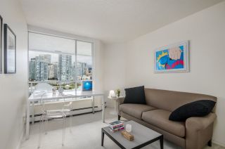 Photo 12: 1010 518 MOBERLY Road in Vancouver: False Creek Condo for sale in "NEWPORT QUAY" (Vancouver West)  : MLS®# R2255665