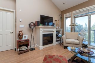 Photo 10: 503 623 Treanor Ave in Langford: La Thetis Heights Condo for sale : MLS®# 928666