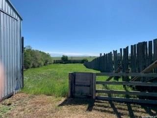 Photo 45: Kreutz Acreage in Mariposa: Residential for sale (Mariposa Rm No. 350)  : MLS®# SK899864