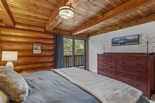 Photo 24: 605 5th Street: Canmore Detached for sale : MLS®# A2094707