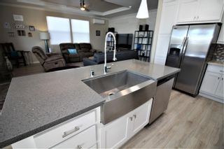 Photo 15: CARLSBAD WEST Manufactured Home for sale : 2 bedrooms : 6550 Ponto Drive #116 in Carlsbad