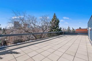 Photo 32: 405 234 5 Avenue NE in Calgary: Crescent Heights Apartment for sale : MLS®# A2122036